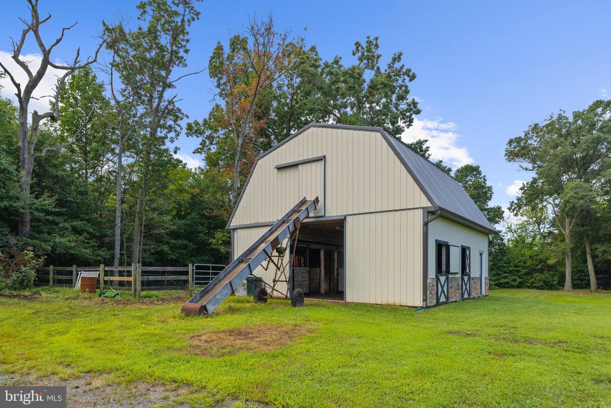 610 Stans Road Joppa, MD 21085 - Photo 76 of 89 Gallery Image 76