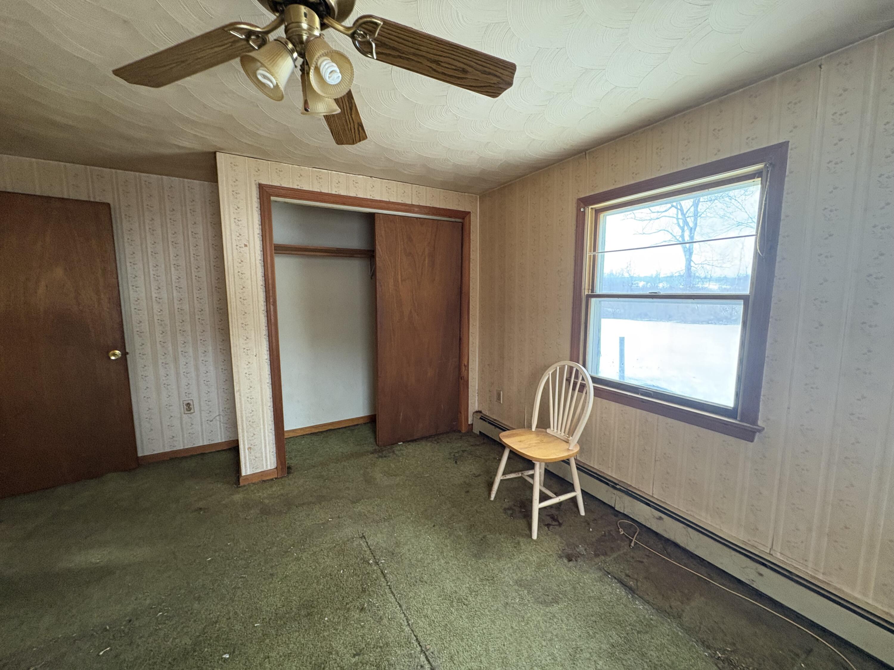 402 Center Road Fairfield, ME 04937 - Photo 13 of 29 IMG_6667