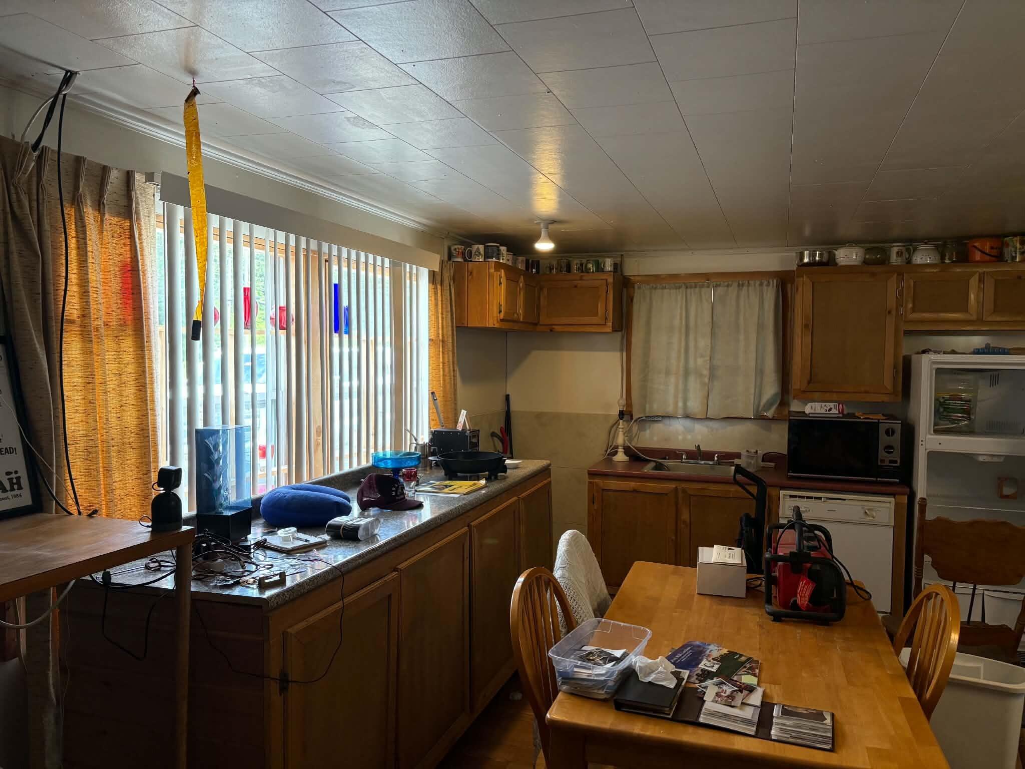 294 Highway 1 Robbinston, ME 04671 - Photo 11 of 23 Robbinston 5