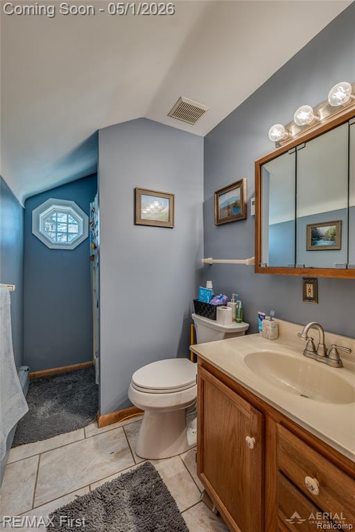 2063 Victoria Court Lupton, MI 48635 - Photo 32 of 42