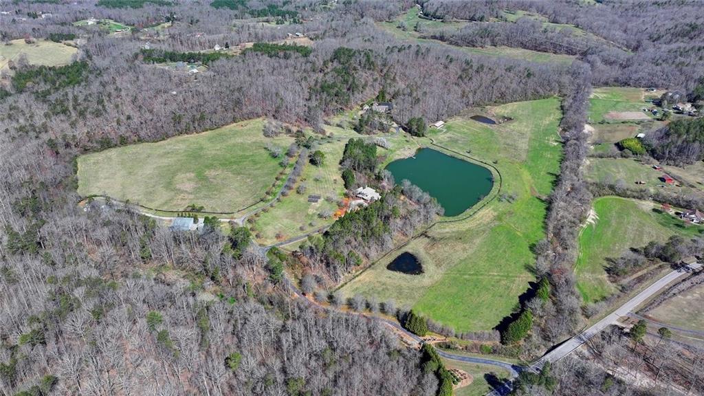 6303 Ben Parks Road Murrayville, GA 30564 - Photo 84 of 108 Gallery Image 84