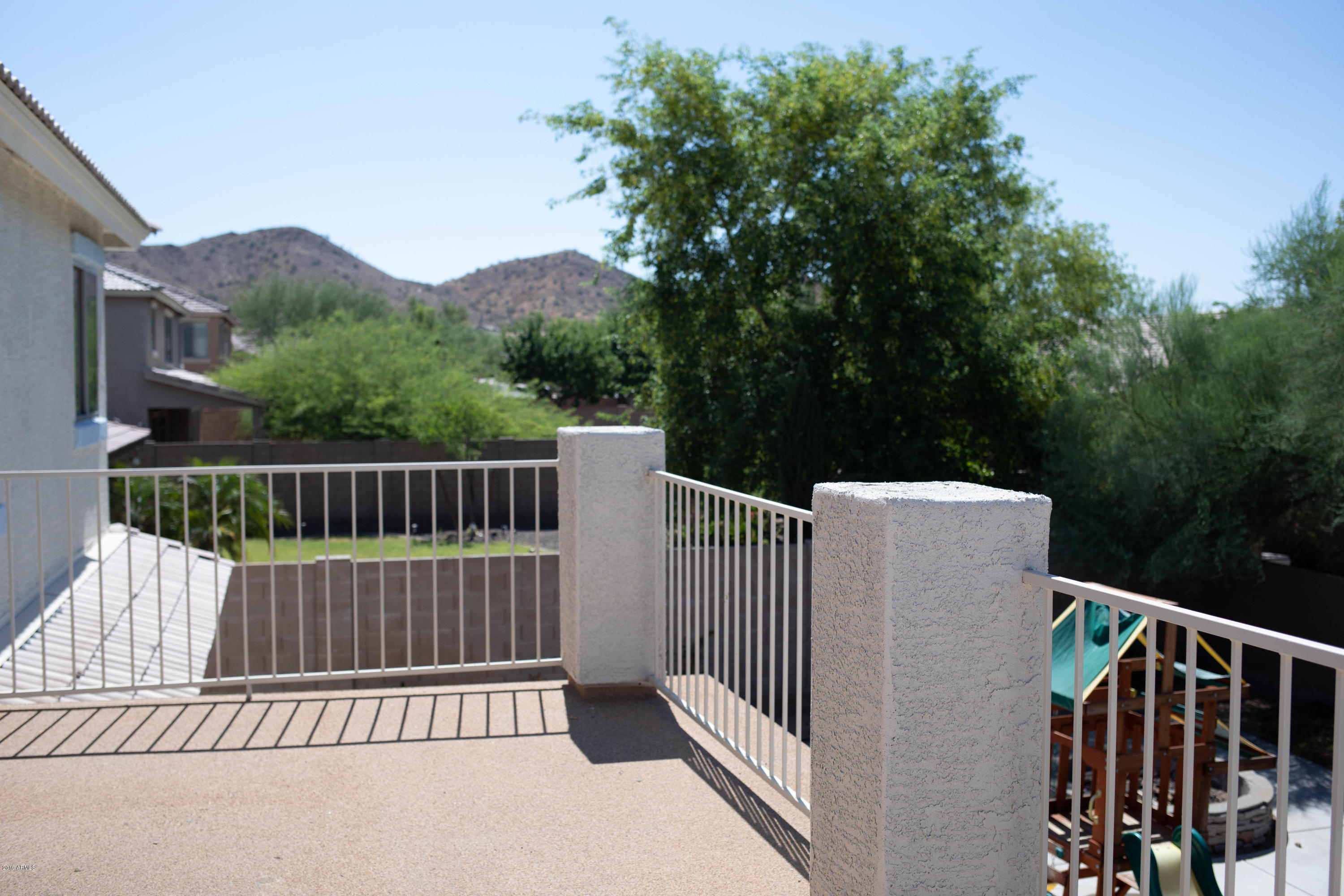 2329 West Steed Ridge Phoenix, AZ 85085 - Photo 26 of 42 F32A0945