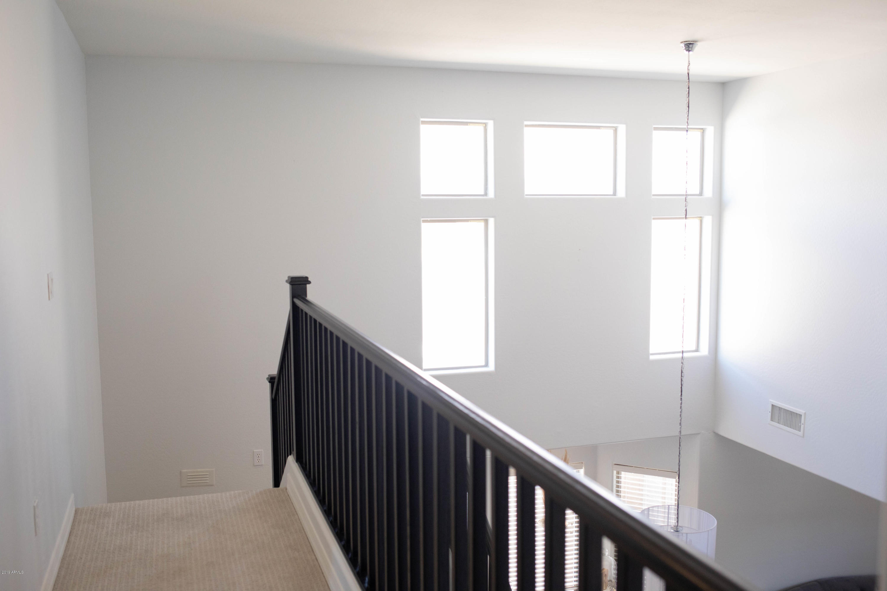 2329 West Steed Ridge Phoenix, AZ 85085 - Photo 27 of 42 F32A0946