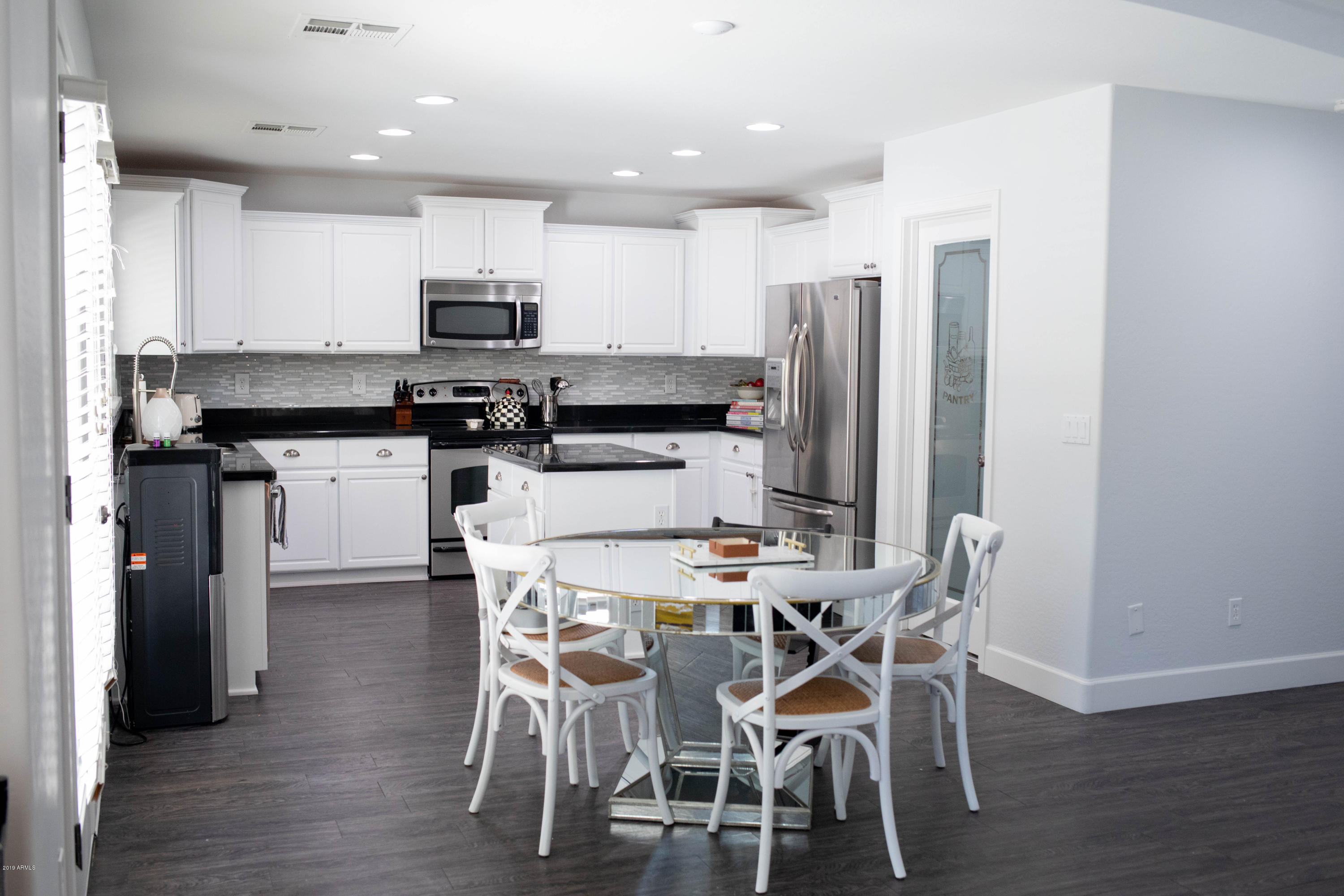 2329 West Steed Ridge Phoenix, AZ 85085 - Photo 32 of 42 F32A0979