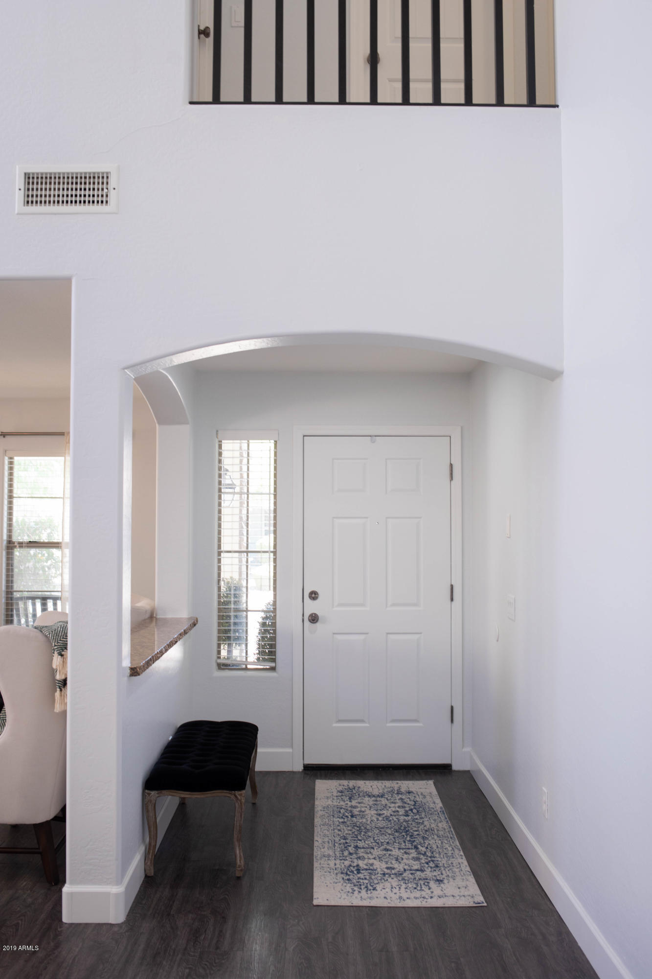 2329 West Steed Ridge Phoenix, AZ 85085 - Photo 5 of 42 F32A0952