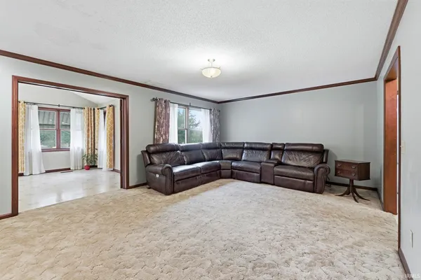 $529,900 | 12127 Mahogany Drive, Fort Wayne, IN 46814