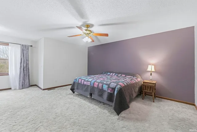 $535,000 | 12127 Mahogany Drive, Fort Wayne, IN 46814