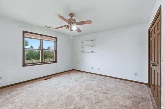 $535,000 | 12127 Mahogany Drive, Fort Wayne, IN 46814