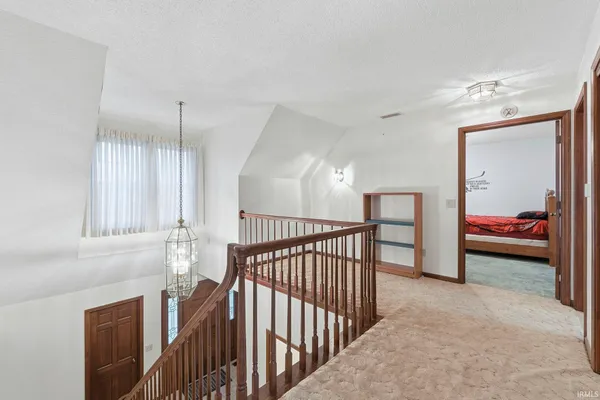 $529,900 | 12127 Mahogany Drive, Fort Wayne, IN 46814