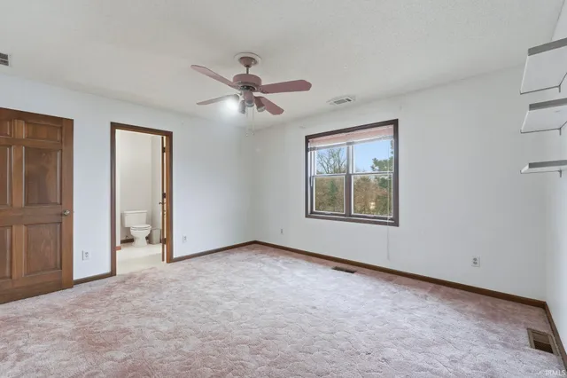 $535,000 | 12127 Mahogany Drive, Fort Wayne, IN 46814