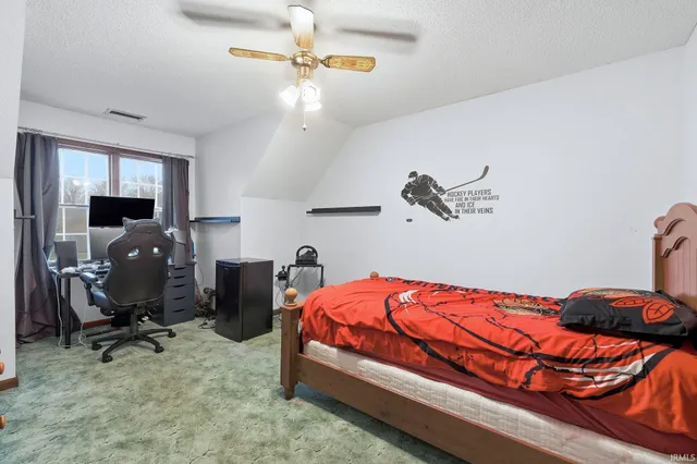 $535,000 | 12127 Mahogany Drive, Fort Wayne, IN 46814