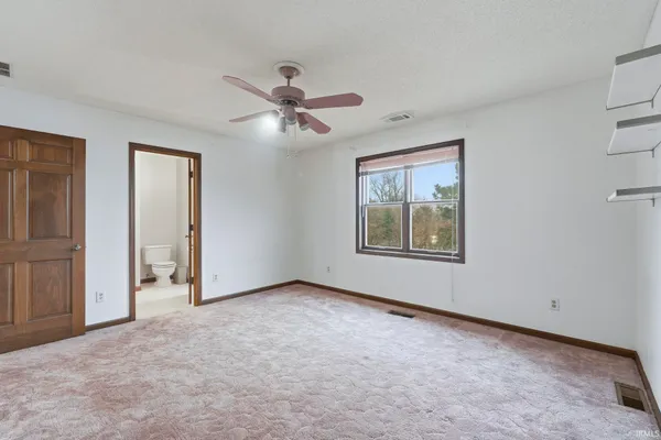 $529,900 | 12127 Mahogany Drive, Fort Wayne, IN 46814