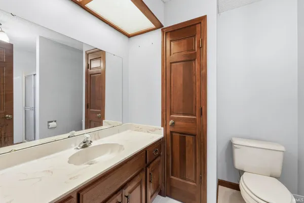 $529,900 | 12127 Mahogany Drive, Fort Wayne, IN 46814