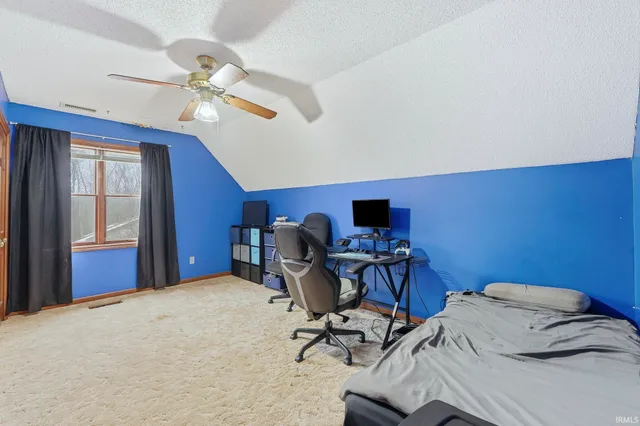 $535,000 | 12127 Mahogany Drive, Fort Wayne, IN 46814