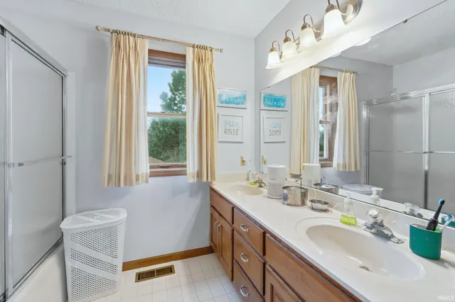 $535,000 | 12127 Mahogany Drive, Fort Wayne, IN 46814