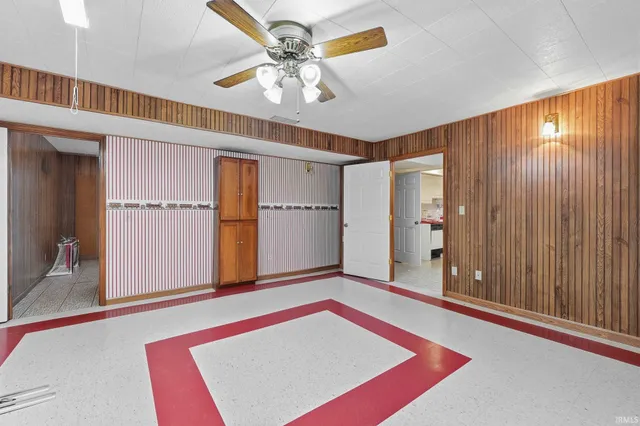 $535,000 | 12127 Mahogany Drive, Fort Wayne, IN 46814