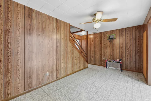 $529,900 | 12127 Mahogany Drive, Fort Wayne, IN 46814