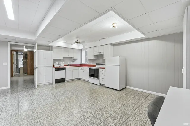 $535,000 | 12127 Mahogany Drive, Fort Wayne, IN 46814