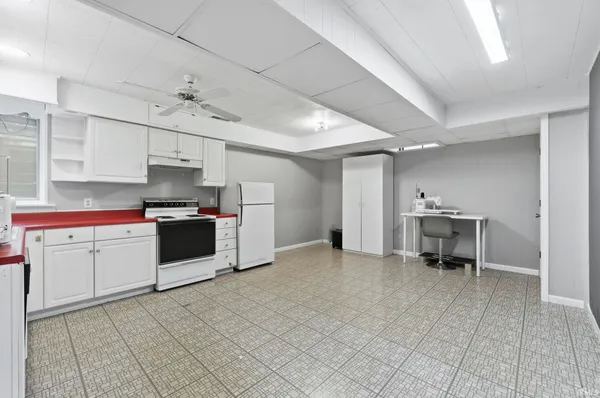 $529,900 | 12127 Mahogany Drive, Fort Wayne, IN 46814