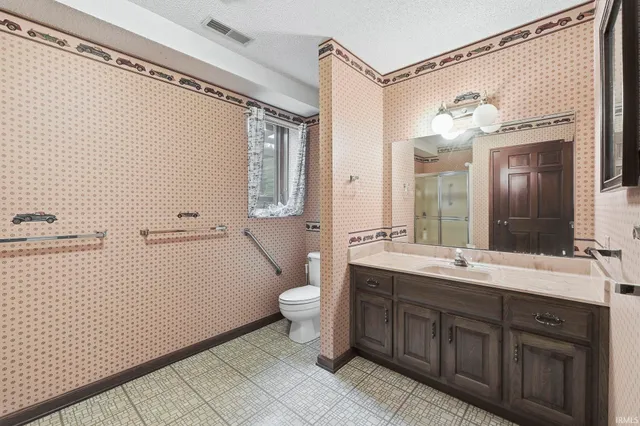 $535,000 | 12127 Mahogany Drive, Fort Wayne, IN 46814