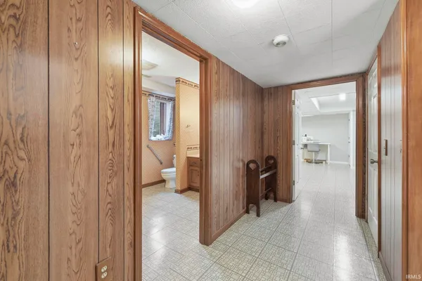 $529,900 | 12127 Mahogany Drive, Fort Wayne, IN 46814