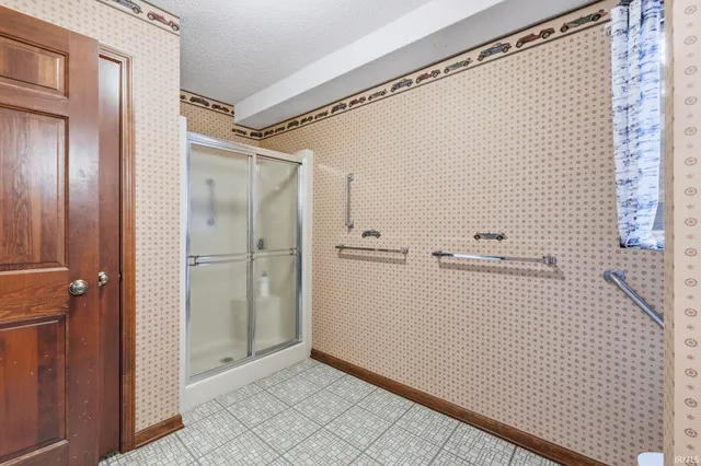 $535,000 | 12127 Mahogany Drive, Fort Wayne, IN 46814