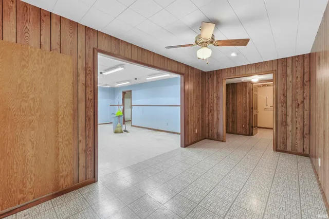 $535,000 | 12127 Mahogany Drive, Fort Wayne, IN 46814