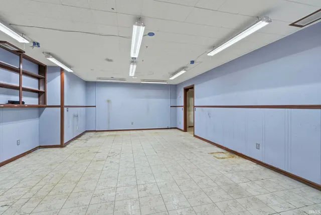 $535,000 | 12127 Mahogany Drive, Fort Wayne, IN 46814