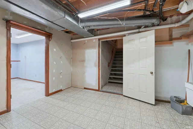 $535,000 | 12127 Mahogany Drive, Fort Wayne, IN 46814