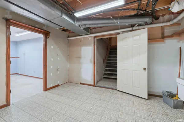 $529,900 | 12127 Mahogany Drive, Fort Wayne, IN 46814