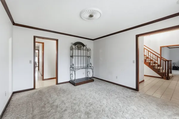 $529,900 | 12127 Mahogany Drive, Fort Wayne, IN 46814