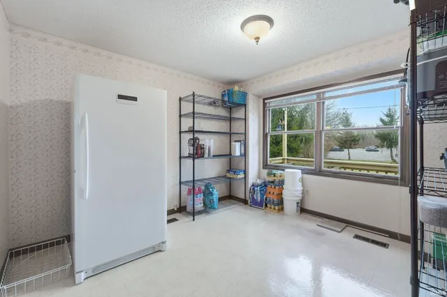 $535,000 | 12127 Mahogany Drive, Fort Wayne, IN 46814