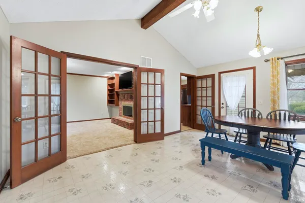 $529,900 | 12127 Mahogany Drive, Fort Wayne, IN 46814