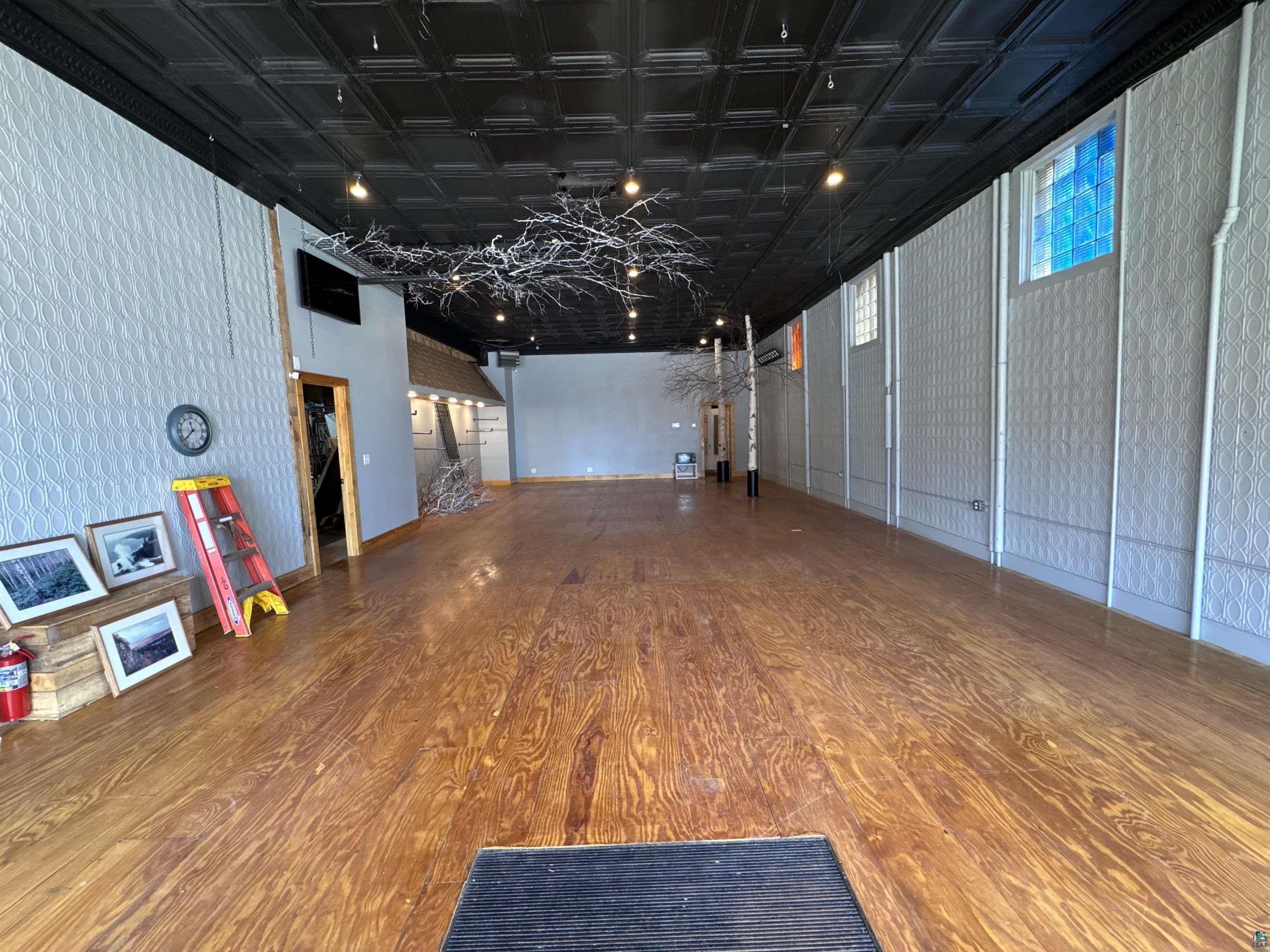 601 1st Avenue Two Harbors, MN 55616 - Photo 12 of 99 Main-Street Commerical Space