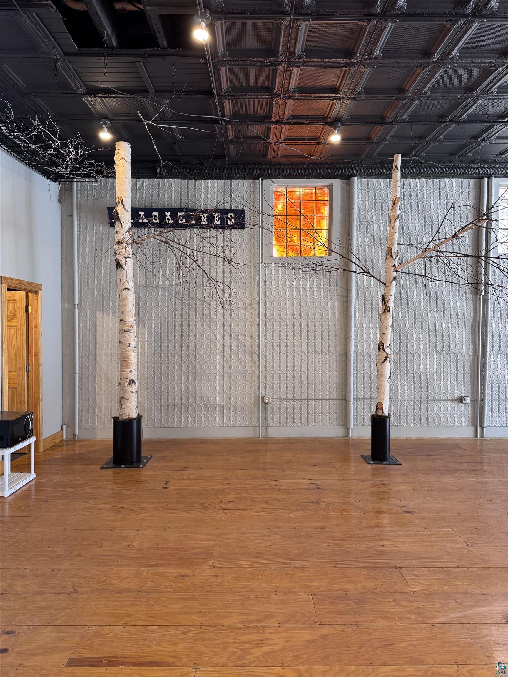 601 1st Avenue Two Harbors, MN 55616 - Photo 14 of 99 Street-Level Commercial Rental Space