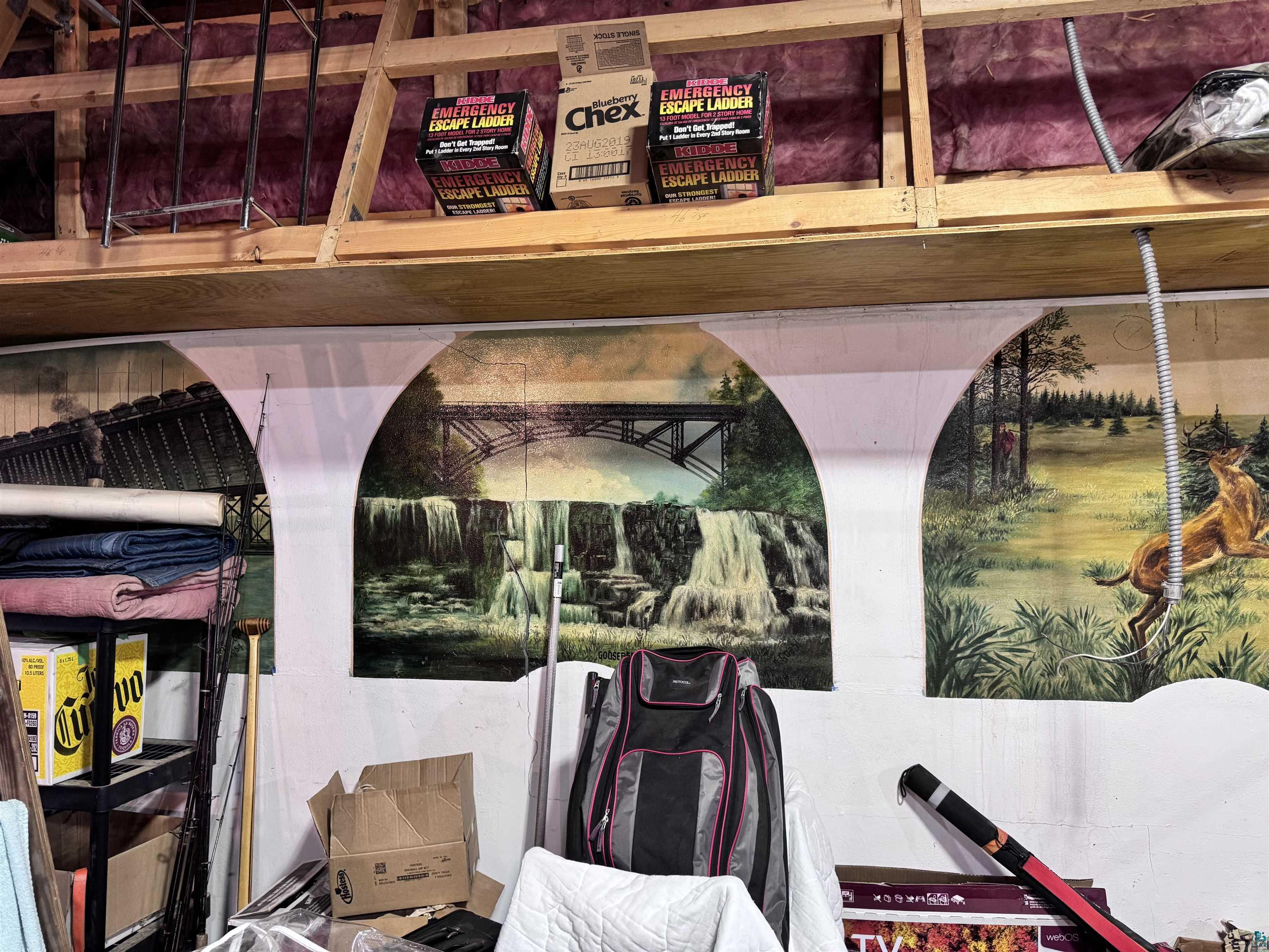 601 1st Avenue Two Harbors, MN 55616 - Photo 18 of 99 Commercial Rental