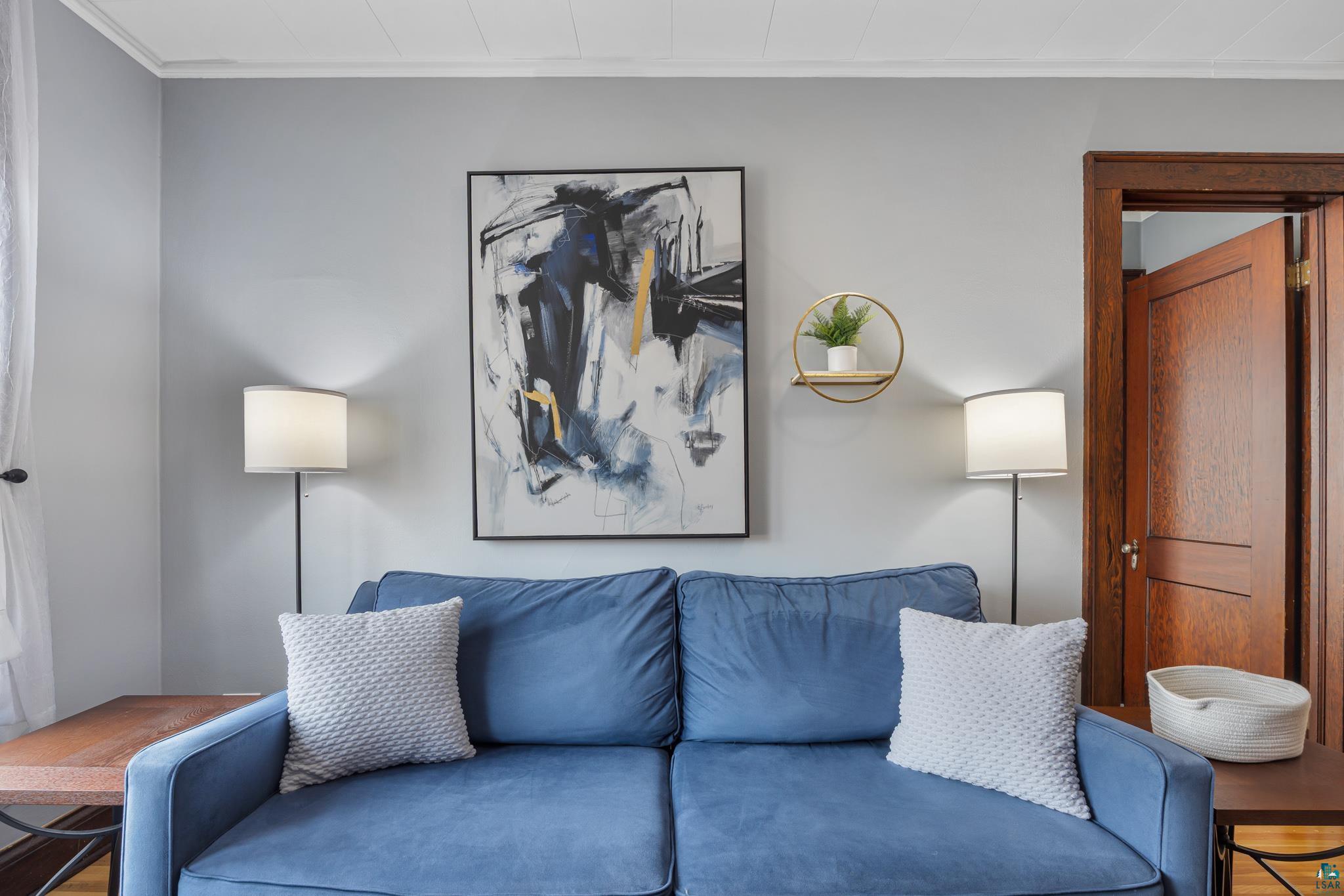 601 1st Avenue Two Harbors, MN 55616 - Photo 38 of 99 Unit #1