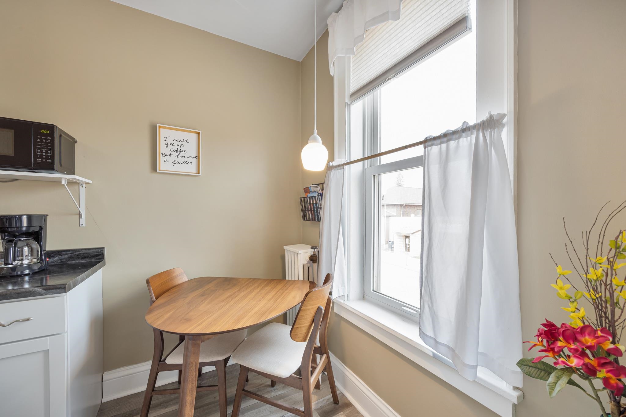 601 1st Avenue Two Harbors, MN 55616 - Photo 53 of 99 Eat-in kitchen