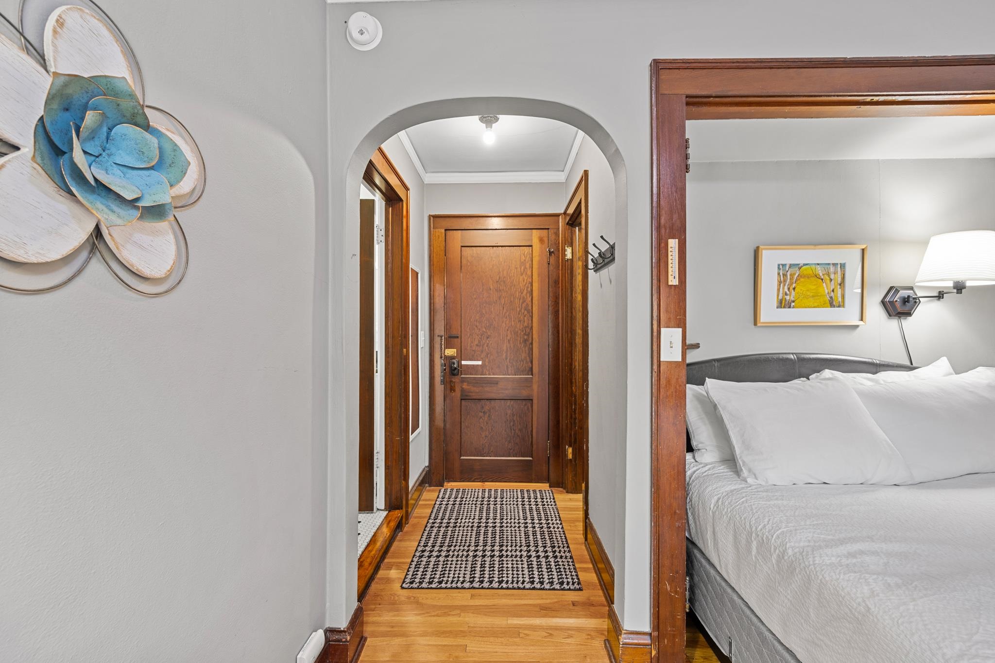 601 1st Avenue Two Harbors, MN 55616 - Photo 65 of 99 Unit #4 Studio Apartment