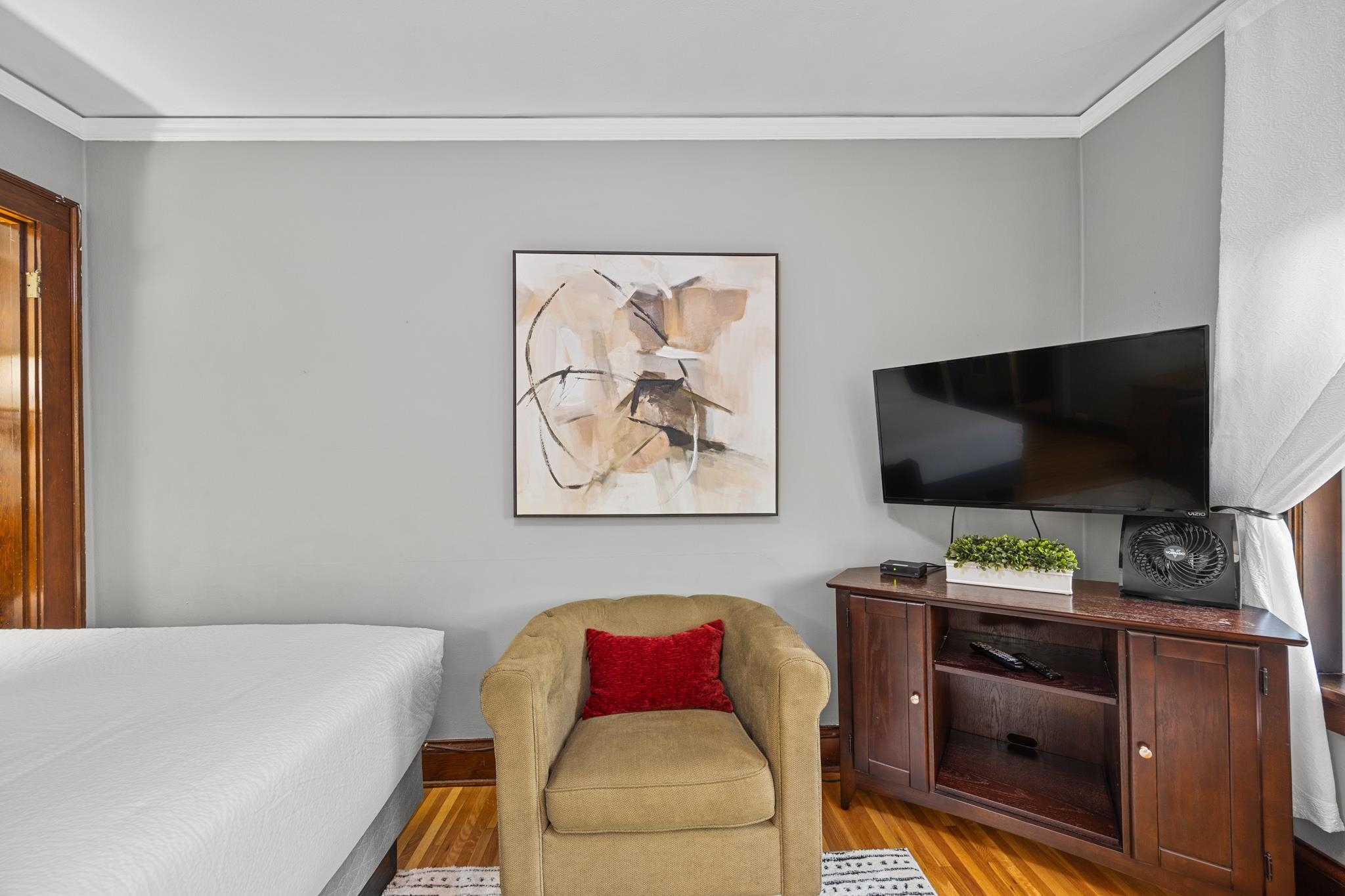 601 1st Avenue Two Harbors, MN 55616 - Photo 68 of 99 Unit #4