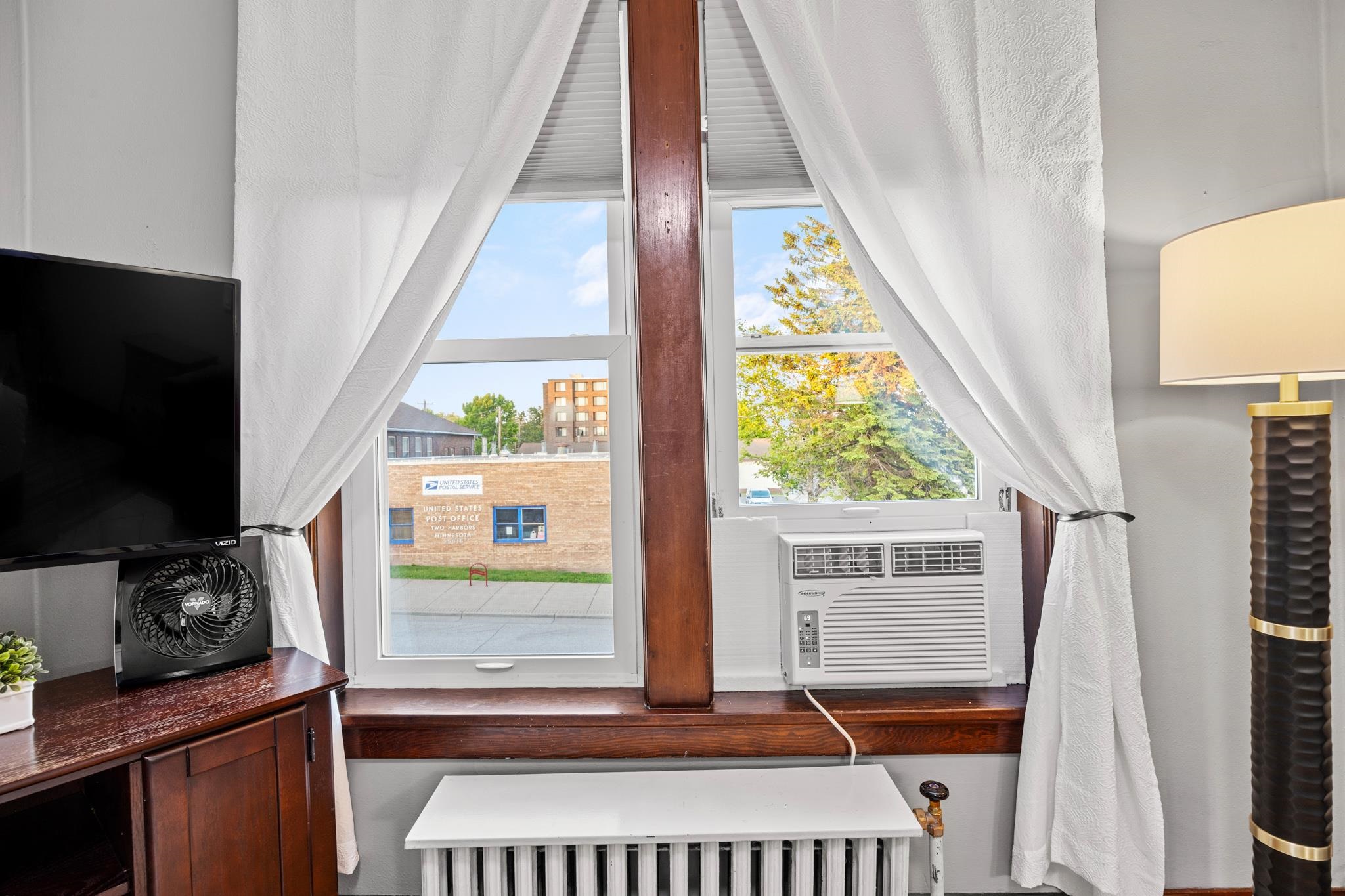 601 1st Avenue Two Harbors, MN 55616 - Photo 69 of 99 New windows