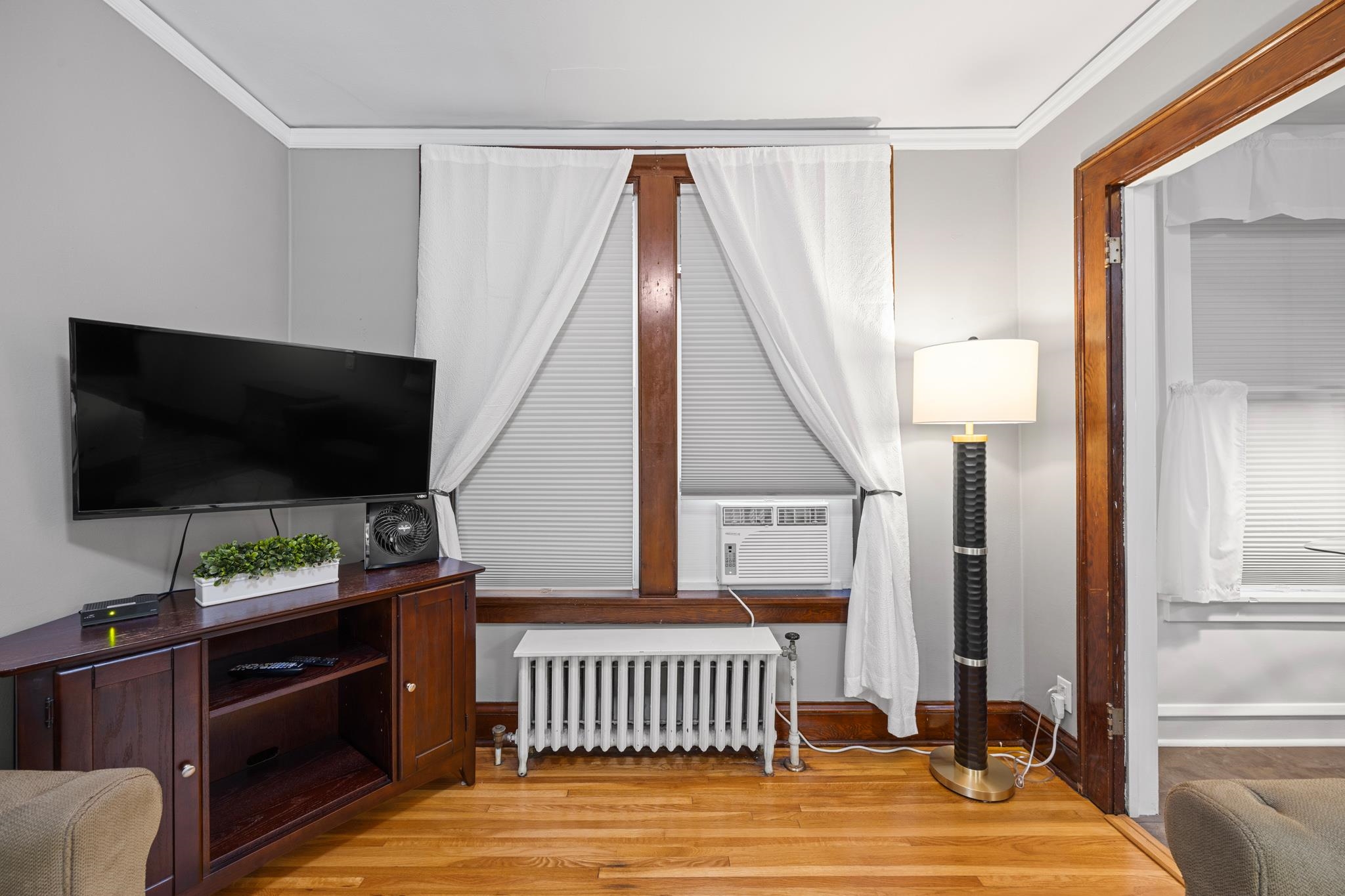 601 1st Avenue Two Harbors, MN 55616 - Photo 70 of 99 Unit #4