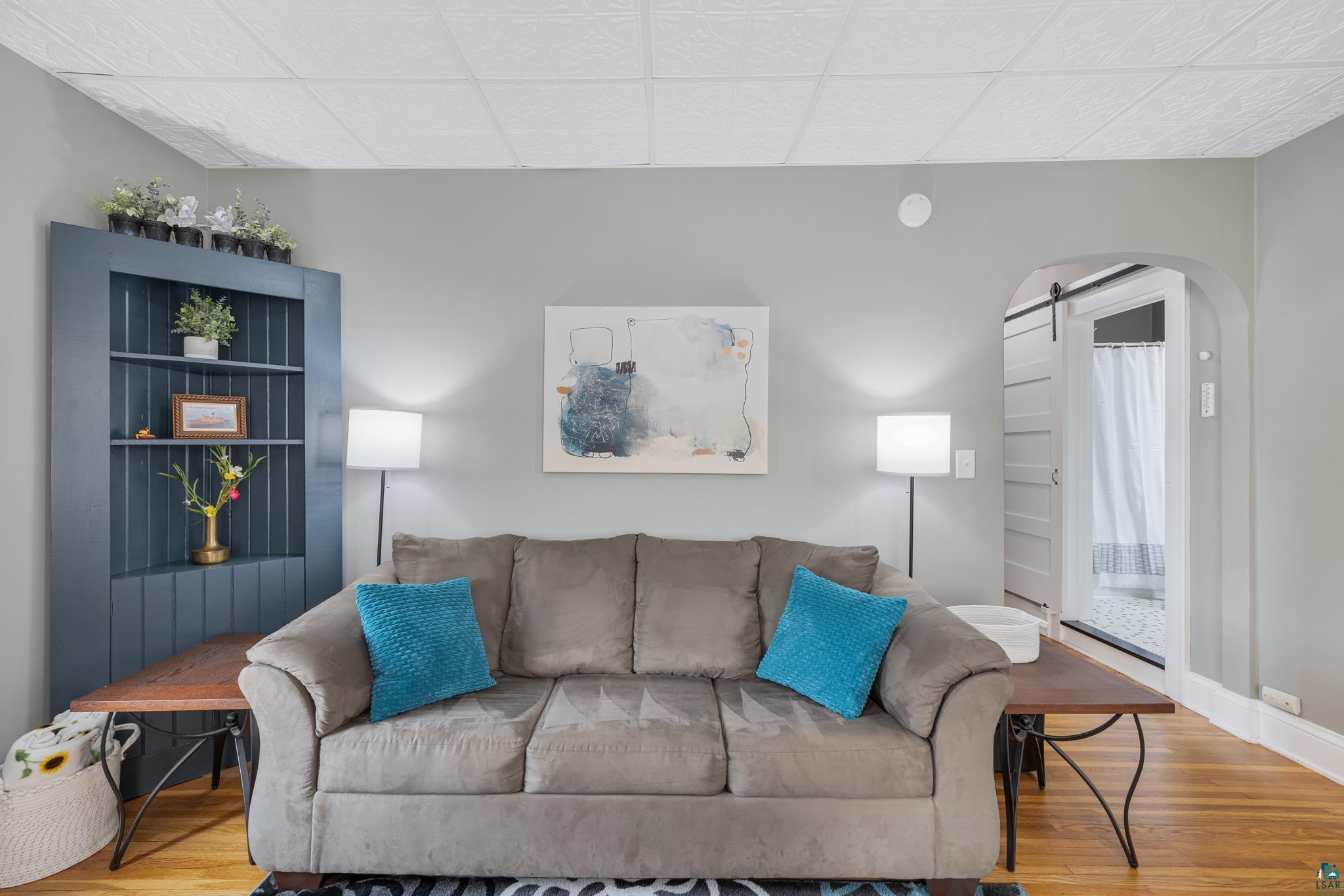 601 1st Avenue Two Harbors, MN 55616 - Photo 80 of 99 Unit #5