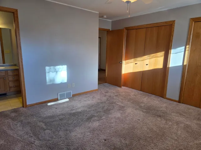 $285,000 | 2209 Virginia Drive, Manitowoc, WI 54220