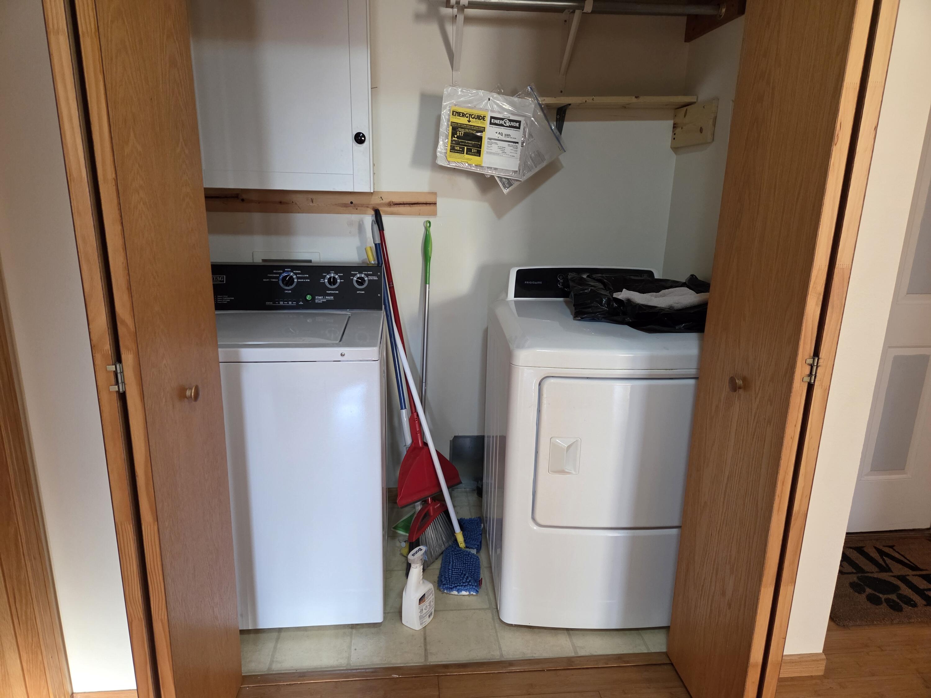 2209 Virginia Drive Manitowoc, WI 54220 - Photo 14 of 27 20260115_091630