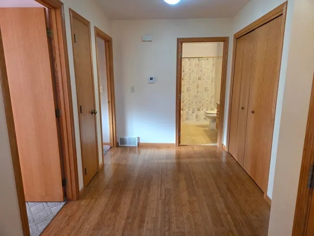 $285,000 | 2209 Virginia Drive, Manitowoc, WI 54220