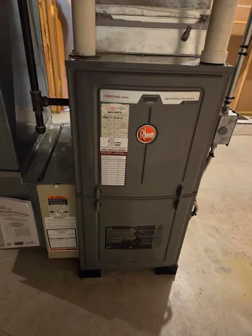 $285,000 | 2209 Virginia Drive, Manitowoc, WI 54220