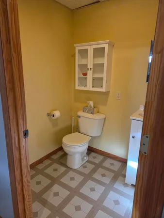 $280,000 | 2209 Virginia Drive, Manitowoc, WI 54220