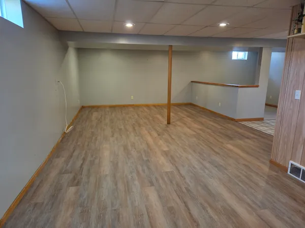 $280,000 | 2209 Virginia Drive, Manitowoc, WI 54220