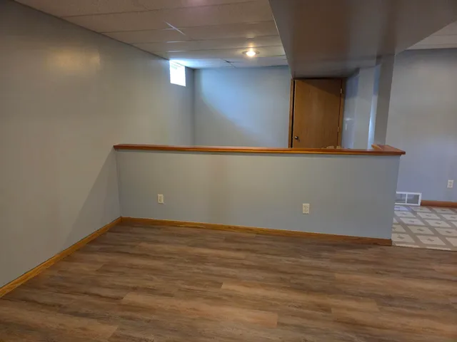 $285,000 | 2209 Virginia Drive, Manitowoc, WI 54220